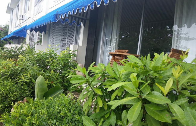 Court Manor at Montego Bay Club - Foto 63