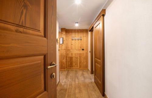 Torre St Orso 4061 - Maison Gerard - Foto 26