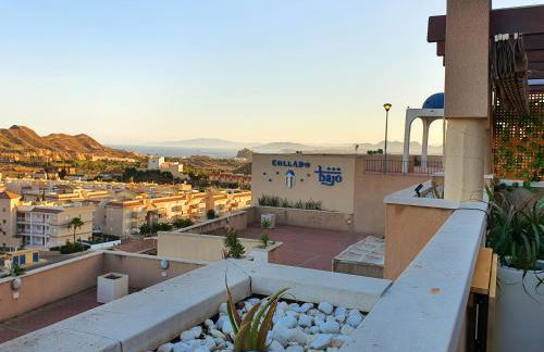 Preciosas Vistas con Aire Acondicionado y aparcamiento - by Aloha Palma - Foto 32