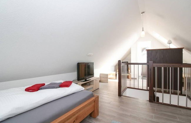 Klaus-Störtebeker-Weg 8 - Foto 10