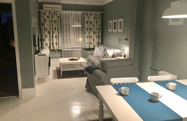 Mehmet Bey Suites - Foto 30