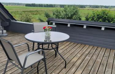 Auf dem Hufen - Foto 7