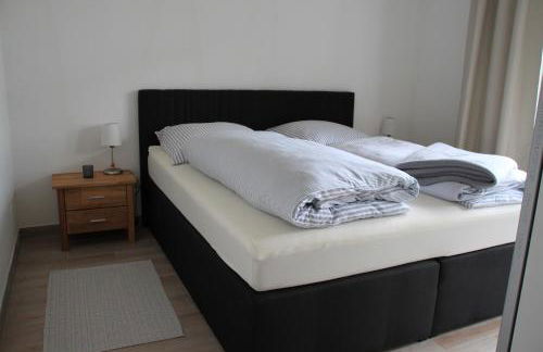 Haus Wanderlust - Foto 11