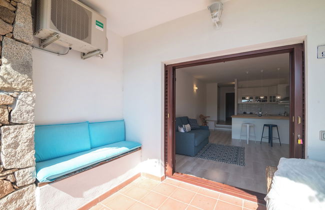 I Fari Apartments - Foto 67