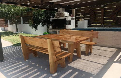 Villa Thanos - Foto 57