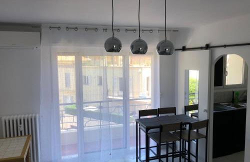 Marble elegancy in Cannes center - Foto 6