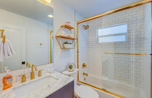 The Home at the End of the Rainbow - Foto 10