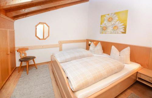 Dammerer Hof inkl. Chiemgaukarte - Foto 19