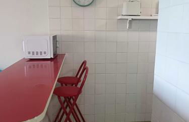 Apartment Palasiet - Photo 14