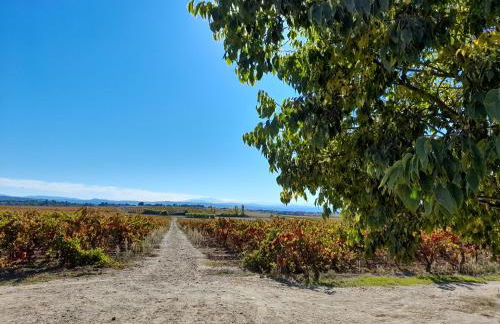 La maison SPA, PISCINE et CLIMATISATION - Foto 54