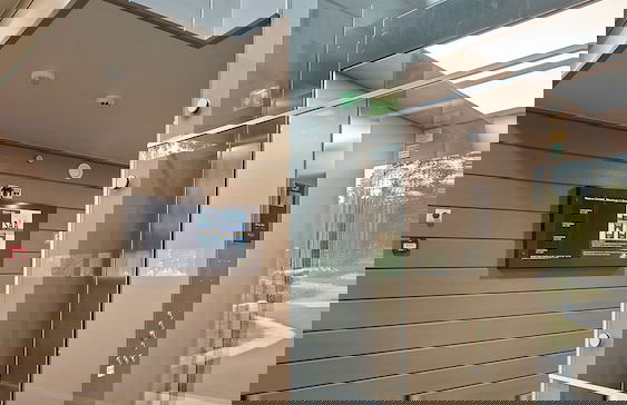 Naava Chalet - Foto 12