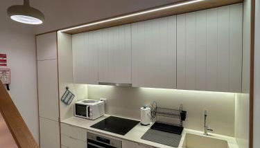 The Charming Loft - Foto 3