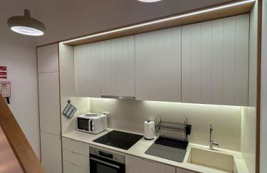 The Charming Loft - Foto 3