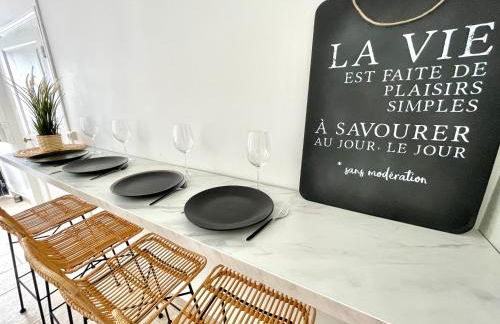 La Maison Pinot Noir - Foto 35