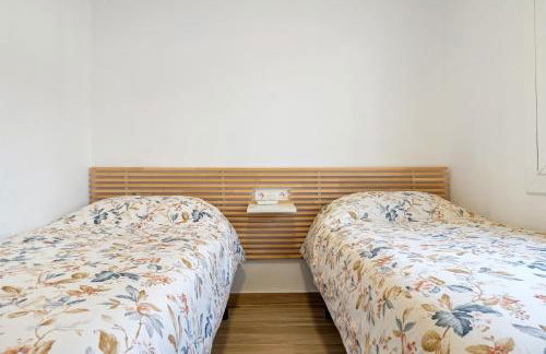 Ca La Lola - Foto 10