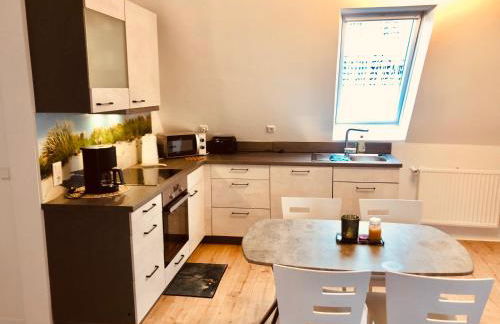 Sweet vacation - Foto 9