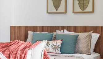 JC Life Residence - Foto 4