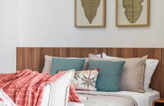 JC Life Residence - Foto 4