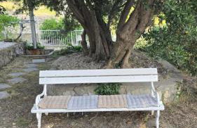 Apartment PANORAMA - amazing sea view, newly renovated - Photo 53