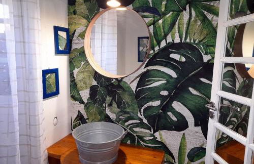 Villa Del Sole - Foto 41