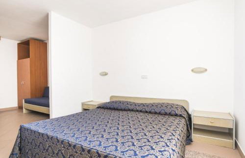 Apartments Polynesia Plava Laguna - Foto 28