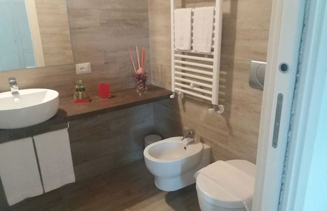 Agriturismo il Pelago - Foto 45