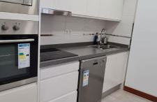 Villa Pousadoiro - Foto 32