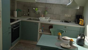 Zimmer Frei 3 - Photo 5