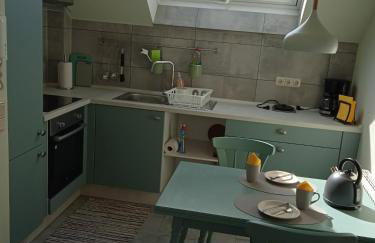 Zimmer Frei 3 - Foto 5