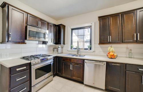 Pet Friendly! Near Casinos and Lake Michigan Beaches - Foto 10