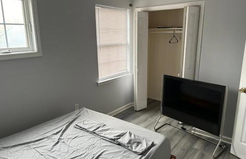 Luxury Townhouse in Newark - Foto 3