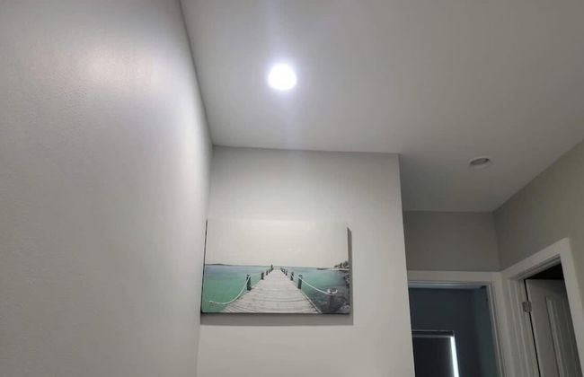 Bungalow Tarvana-#1 - Foto 74