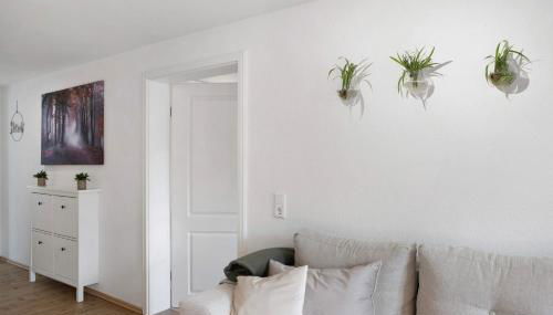 Alsfelder Wein-Suite - Foto 5