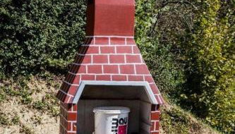 Apartments with parking space Tuheljske Toplice - Zagorje - 24875 - Foto 3