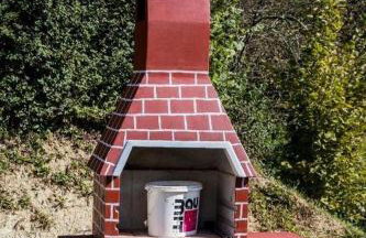 Apartments with parking space Tuheljske Toplice - Zagorje - 24875 - Foto 3