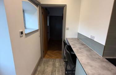 The Sheep Shed - Foto 15