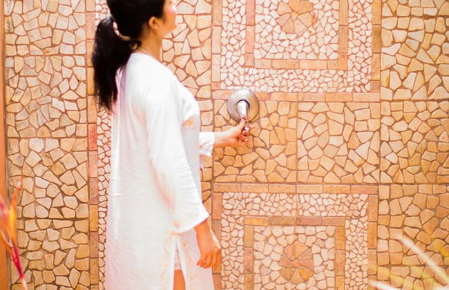 Bali Hai Resort & Spa - Photo 38