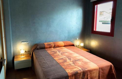 Casa rural Legus Belikiom - Photo 9