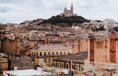 Grande maison de vacances jusqu'à 15 personnes, à quelques pas d'Aix-en-Provence - Foto 50