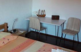 Milica Holiday home - Photo 13