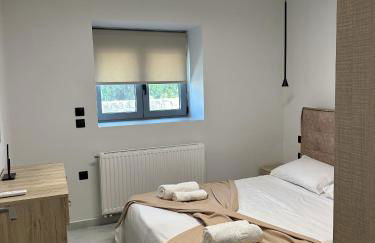 Villa Arancia - Foto 33