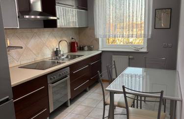 Przytulnie i wszędzie blisko - Foto 6