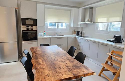 NAVSIKA LUXURY APARTMENT - Foto 27