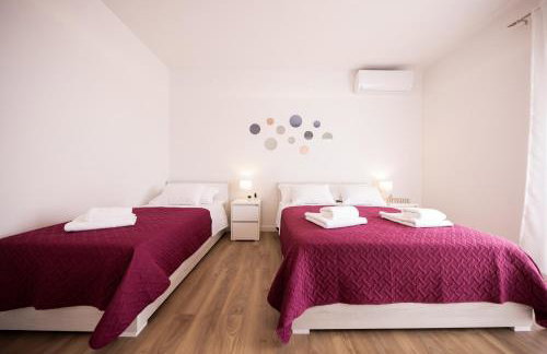 Villa Visum - Foto 54