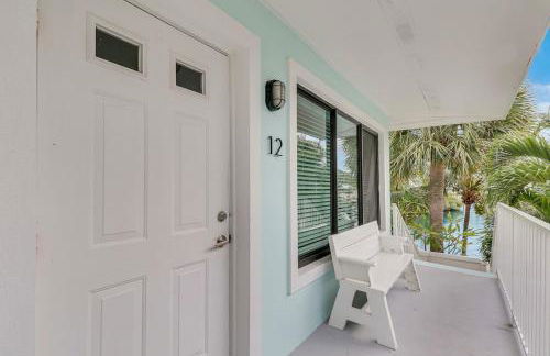 Sailfish Suites - 12 - waterfront lodging - Photo 22