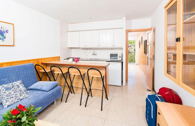 Apartamentos Remo - Foto 8