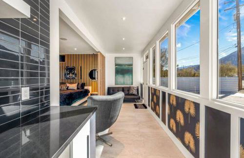 The Escape Island - Foto 51