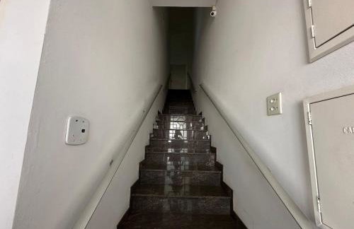 Loft exclusive no centro - Foto 38