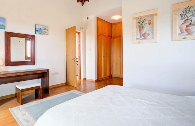 Villa 143 - Oleander - Foto 17