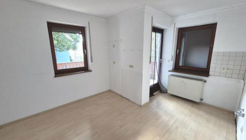 Taugwitztal-Blick - Foto 4